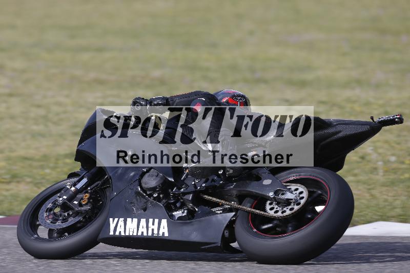 /08 17.04.2026  TZ Motorsport ADR/Gruppe gelb/58